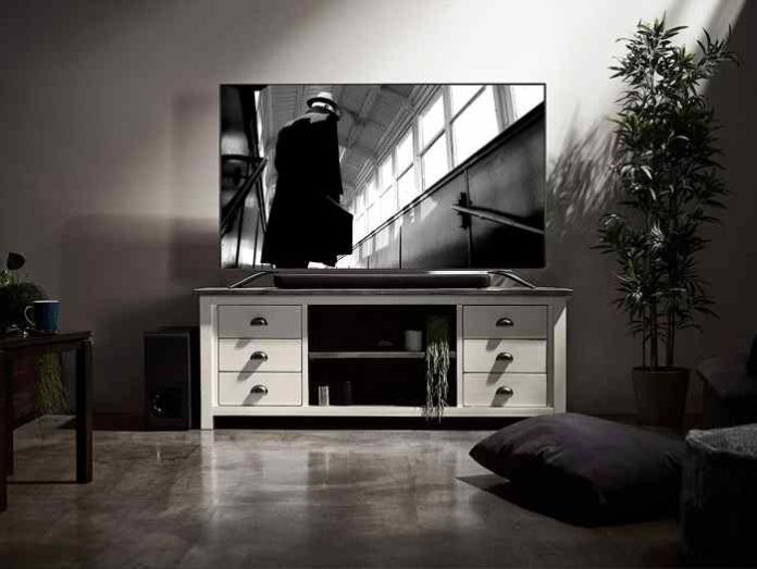 migliori barre surround