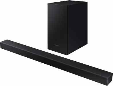 migliori barre surround-samsung soundbar