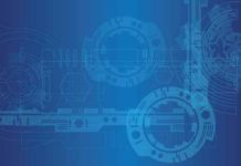 Migliori Benchmark Cpu 2024 migliori benchmark cpu