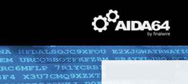 migliori benchmark cpu-aida