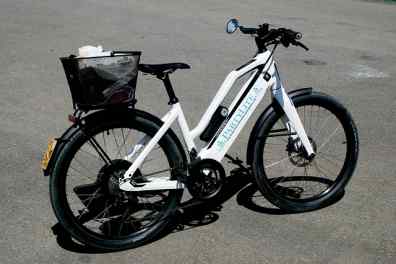 Migliori Bici elettriche 2022 | InfoDrones.It