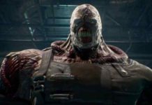 Migliori Boss Videogiochi migliori boss videogiochi