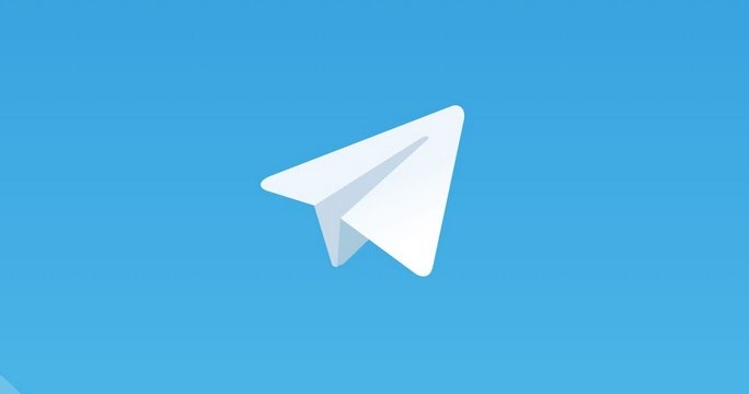 migliori bot telegram per gruppi