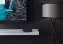 Migliori Box Tv 2024 migliori box tv