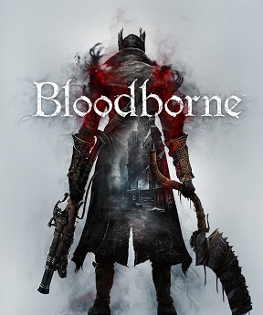 migliori build bloodborne-2