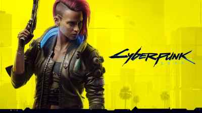 migliori build cyberpunk 2077-3