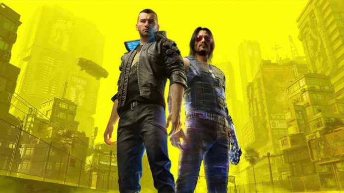 migliori build cyberpunk 2077 migliori build cyberpunk 2077