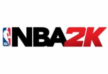 Migliori Build NBA 2K23 migliori build nba 2k