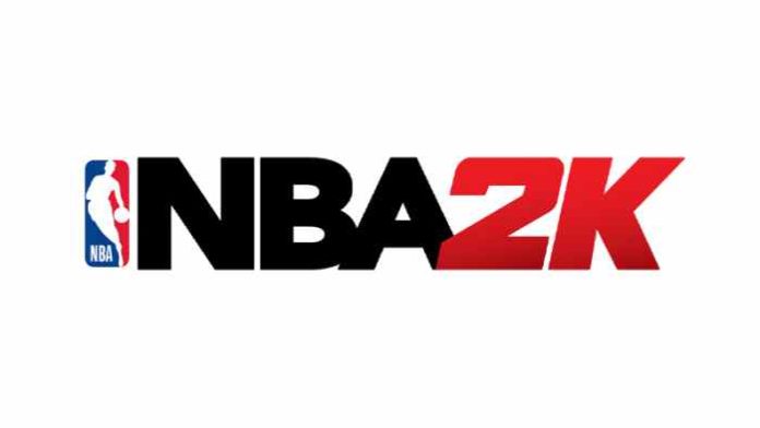 migliori build nba 2k migliori build nba 2k