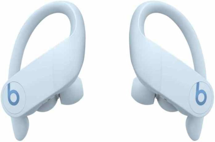 migliori cuffie Bluetooth per sport