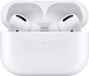 migliori cuffie Bluetooth per sport-airpods