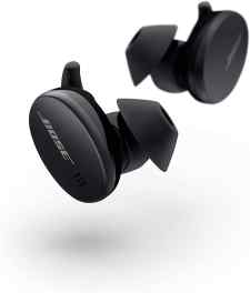 migliori cuffie Bluetooth per sport-bose