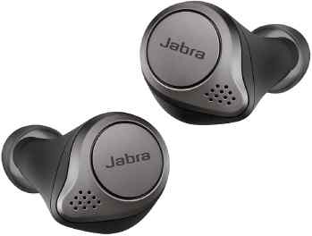 migliori cuffie Bluetooth per sport-jabra