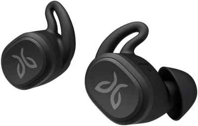 migliori cuffie Bluetooth per sport-jaybird