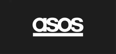 migliori prodotti asos-2