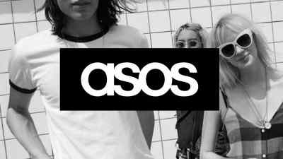 migliori prodotti asos-3