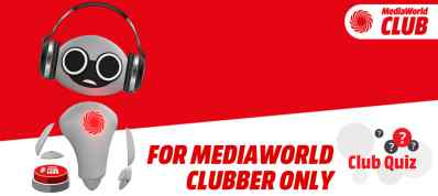 A cosa serve la carta MediaWorld Club-2