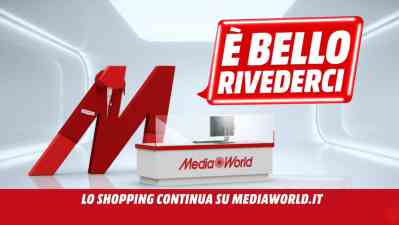 Come funziona l'estensione di garanzia MediaWorld-3