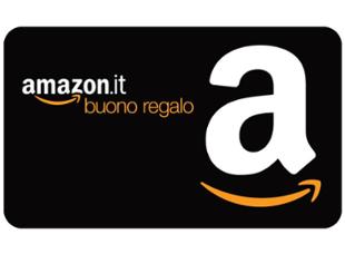 Come funzionano le Carte Prepagate Amazon-2