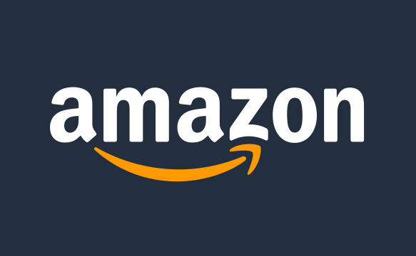 Come funzionano le Carte Prepagate Amazon-3