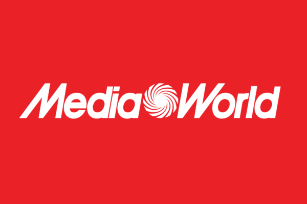 Come funzionano le Rate MediaWorld