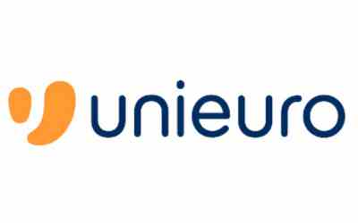 Come usare i Punti Unieuro Online-2