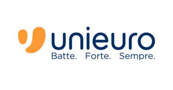 Quanti Punti ho sulla Tessera Unieuro-3