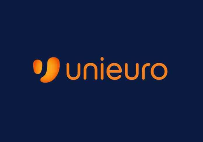 Passa al Nuovo Unieuro