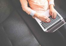 Quanto consuma un PC? Differenza fra fisso e notebook quanto consuma un pc