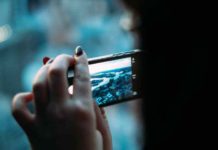 Come scegliere la fotocamera dello Smartphone ( Guida 2021 ) come scegliere la fotocamera dello smartphone