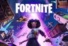 Come vedere Ore di Gioco su Fortnite come vedere ore di gioco su fortnite