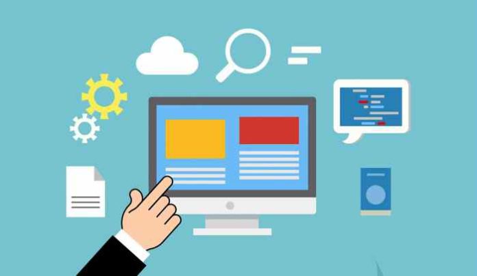 migliori backup free migliori backup free