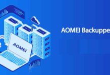 Migliori Backup gratis 2024 migliori backup gratis