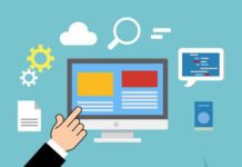 Migliori Backup Windows 2024 migliori backup windows