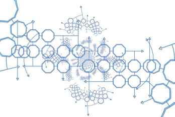 migliori backup windows-3