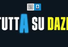 Trucco per vedere Dazn Gratis 2024 trucco per vedere dazn gratis