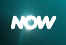 Come Comprare una Partita su NOW TV Come Comprare una Partita su NOW TV
