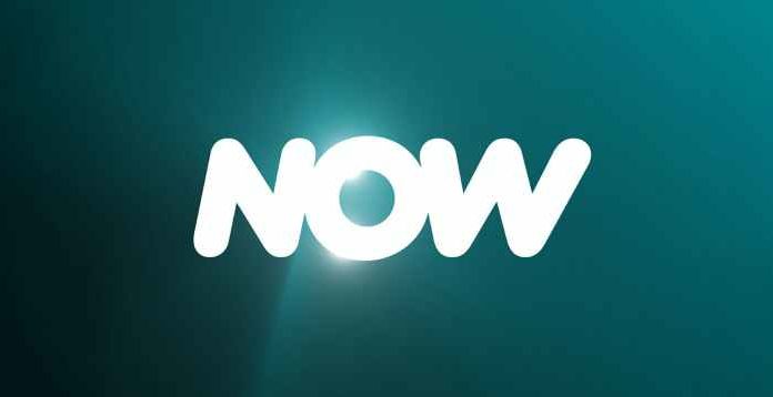 Come Comprare Una Partita Su Now Tv