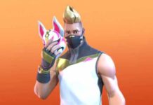 Come restituire Skin su Fortnite Come restituire Skin su Fortnite