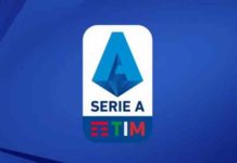 Dove fanno vedere le partite di serie A Gratis 2023 24 Dove fanno vedere le partite di serie A Gratis