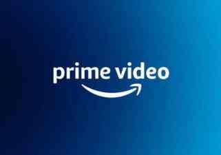 Migliori Documentari Amazon Prime-2