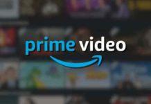 Migliori Documentari Amazon Prime 2024 Migliori Documentari Amazon Prime