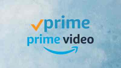 Migliori Documentari Amazon Prime-3