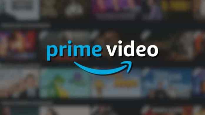 Migliori Documentari Amazon Prime