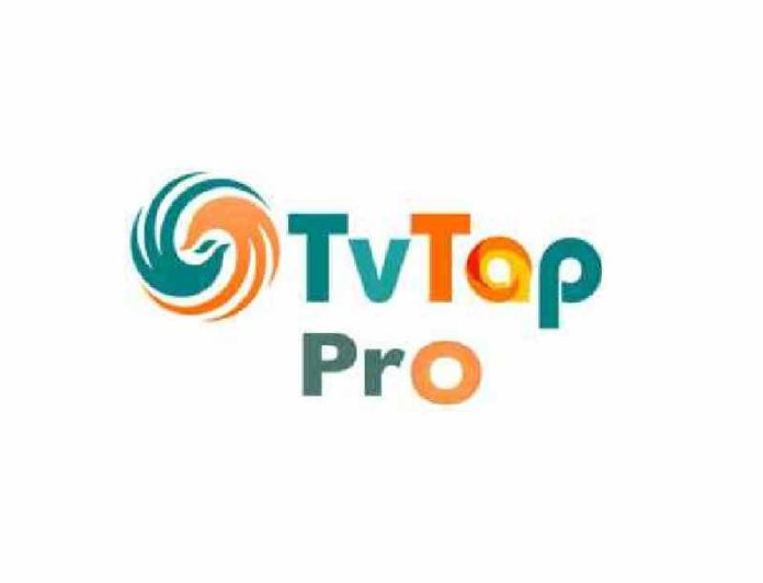 app simili a tvtap app simili a tvtap