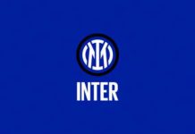 Dove fanno vedere Inter in TV e su Internet Gratis dove fanno vedere inter in tv