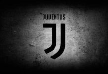Dove fanno vedere la Juve in TV e su Internet Gratis dove fanno vedere la juve in tv