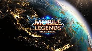 migliori eroi mobile legends-3