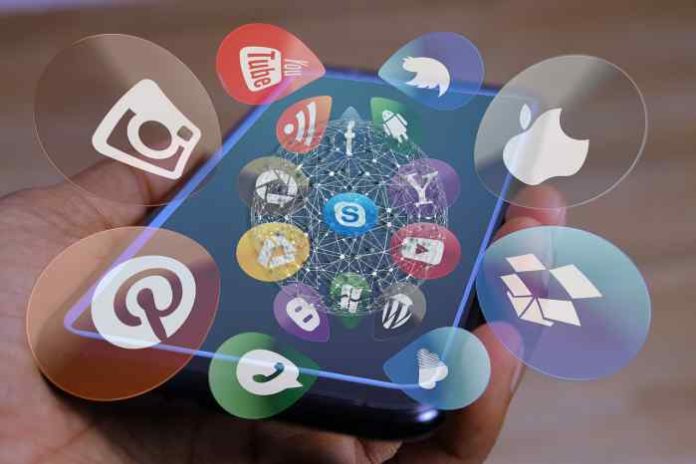 Come eseguire APP Android sul tuo PC Come eseguire APP Android sul tuo PC