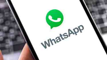 Come ripristinare conversazioni Whatsapp-2